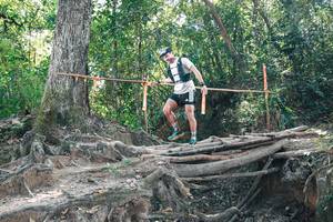 BIB: 
                            <button type="button" onclick="openModal(27744959)" class="btn btn-primary btn-sm float-right btn-popup" data-toggle="modal" data-target=".modal-high-quality">
                        <i class="fas fa-shopping-cart"></i> Add to Cart
                    </button>
                                            <button type="button" onclick="isThisMe(27744959, true)" class="btn btn-success btn-sm float-right btn-popup btn-isme hidden" data-toggle="tooltip" data-placement="bottom" title="นี่คือรูปของคุณใช่ไหม คลิกที่นี่เพื่อเอาเข้าอัลบั้ม">
                        <i class="fas fa-plus"></i> Add to album
                    </button>
                    <button type="button" onclick="isThisMe(27744959, false)" class="btn btn-warning btn-sm float-right btn-popup btn-isnotme hidden">
                        <i class="fas fa-ban"></i> Remove from album
                    </button>